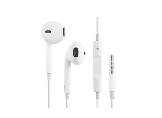 Apple Earphone (Compatible) 
